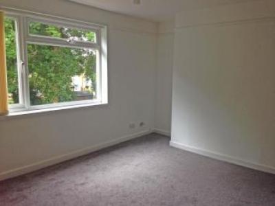 Annonce Location Appartement Yeovil