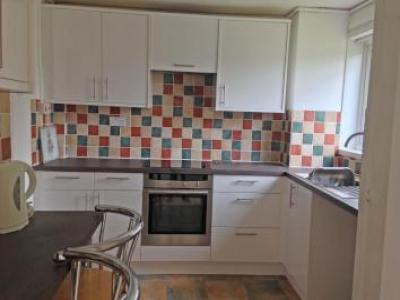 Louer Appartement Yeovil