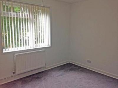 Louer Appartement Yeovil rgion BATH