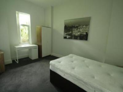 Louer Appartement Liverpool