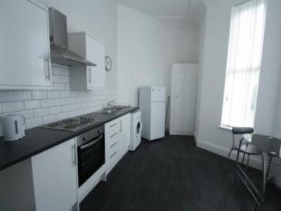 Louer Appartement Liverpool rgion LIVERPOOL