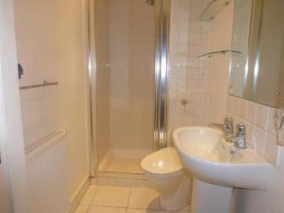 Louer Appartement Wallington rgion SUTTON