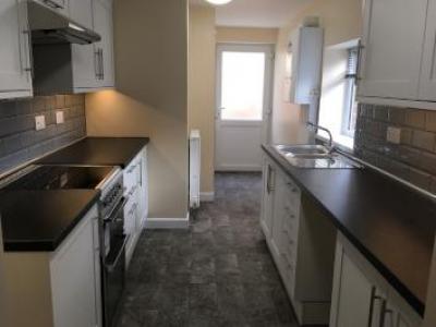 Louer Appartement Sidmouth