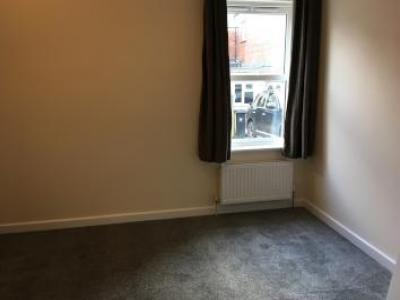 Louer Appartement Sidmouth rgion EXETER