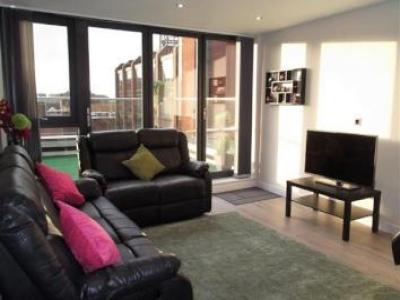 Annonce Location Appartement Harrow