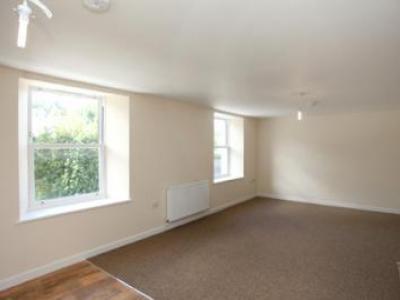 Louer Appartement Yelverton rgion PLYMOUTH