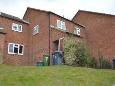 Annonce Location Maison High-wycombe