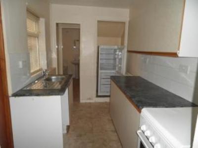 Louer Appartement Hebburn