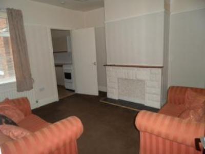 Louer Appartement Hebburn rgion NEWCASTLE UPON TYNE