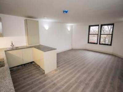 Annonce Location Appartement Liverpool