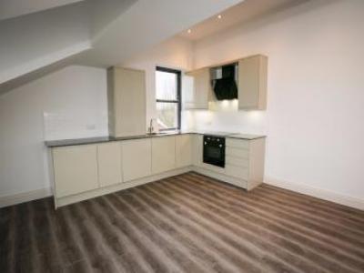 Louer Appartement Liverpool rgion LIVERPOOL