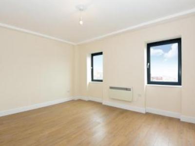 Louer Appartement Aylesbury