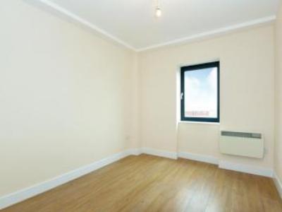 Louer Appartement Aylesbury rgion HEMEL HEMPSTEAD