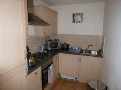 Louer Appartement Wakefield