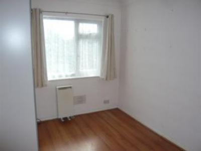 Louer Appartement Ashford rgion TONBRIDGE