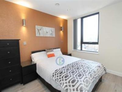 Annonce Location Appartement Harrow