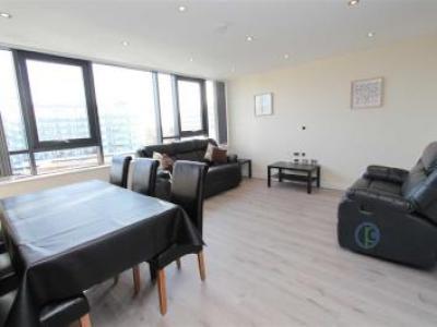 Louer Appartement Harrow