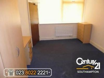 Louer Appartement Southampton