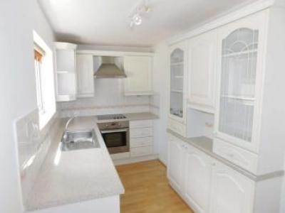 Annonce Location Maison Ferryhill