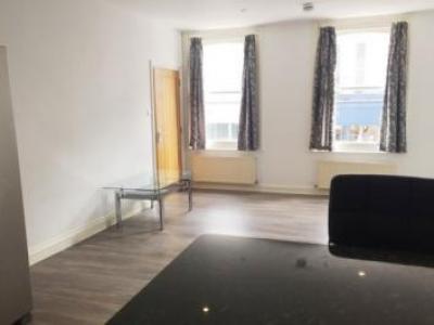 Louer Appartement Tunbridge-wells