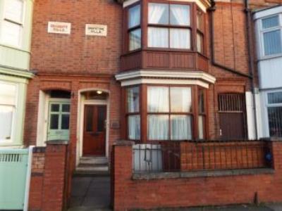 Annonce Location Appartement Leicester