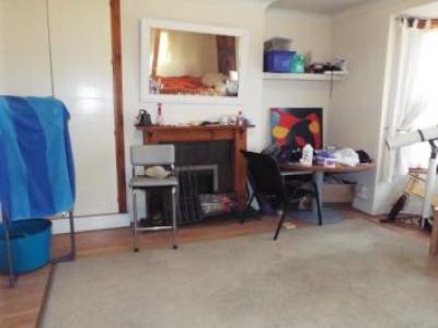 Louer Appartement Leicester rgion LEICESTER