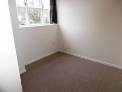 Louer Appartement Coleford rgion GLOUCESTER