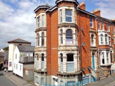 Annonce Location Appartement Dawlish