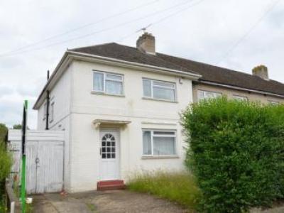 Annonce Location Maison Egham