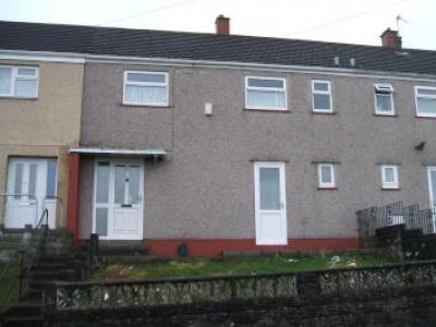 Annonce Location Maison Swansea