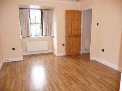 Annonce Location Maison Milton-keynes