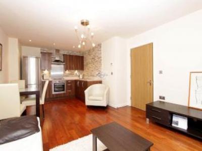 Louer Appartement Brentford rgion TWICKENHAM