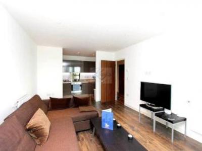 Louer Appartement Brentford