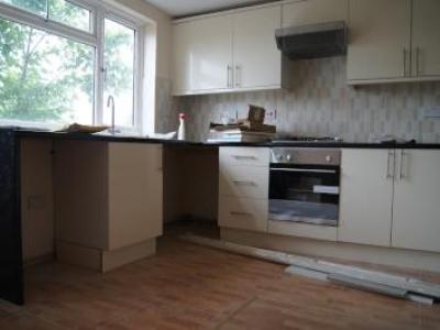 Annonce Location Appartement Enfield