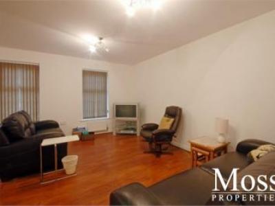 Louer Appartement Doncaster rgion DONCASTER