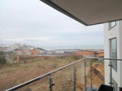 Louer Appartement Bournemouth