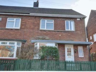 Annonce Location Maison Newcastle-upon-tyne