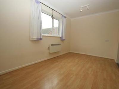 Annonce Location Appartement Loughborough