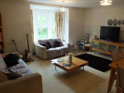 Louer Appartement Leeds