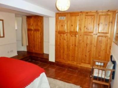 Louer Appartement Leamington-spa