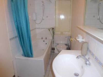 Louer Appartement Leamington-spa rgion COVENTRY