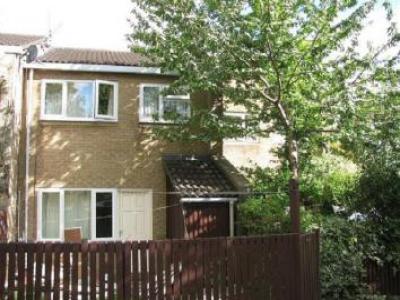 Annonce Location Maison Newcastle-upon-tyne