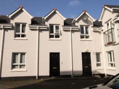 Annonce Location Appartement Newtownards