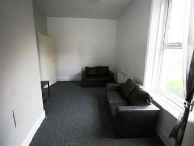 Annonce Location Appartement Wallsend