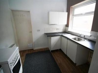 Louer Appartement Wallsend rgion NEWCASTLE UPON TYNE