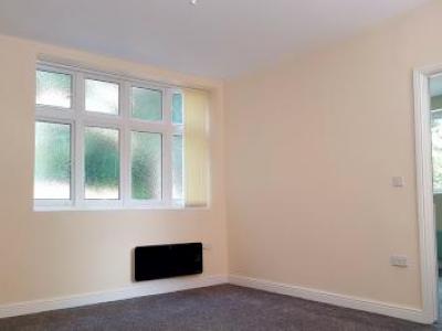 Annonce Location Appartement Leicester