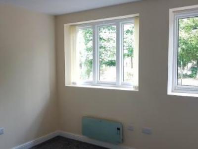 Louer Appartement Leicester