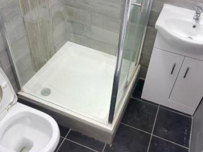 Louer Appartement Leicester rgion LEICESTER