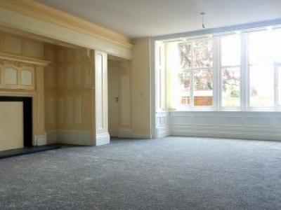 Annonce Location Appartement Leicester