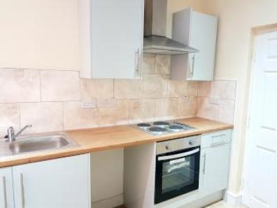 Louer Appartement Leicester